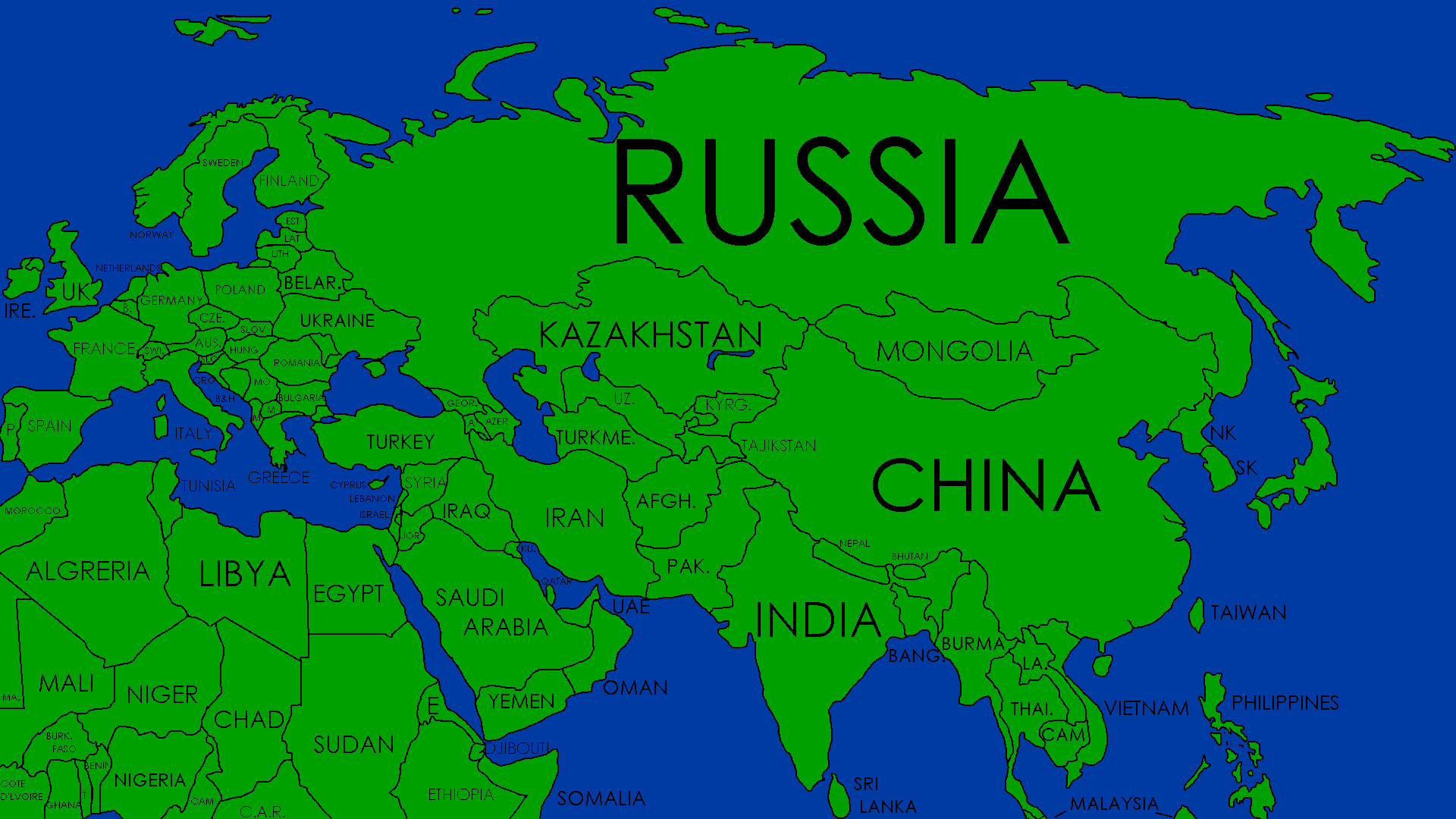 map of afroeurasia        
        <figure class=