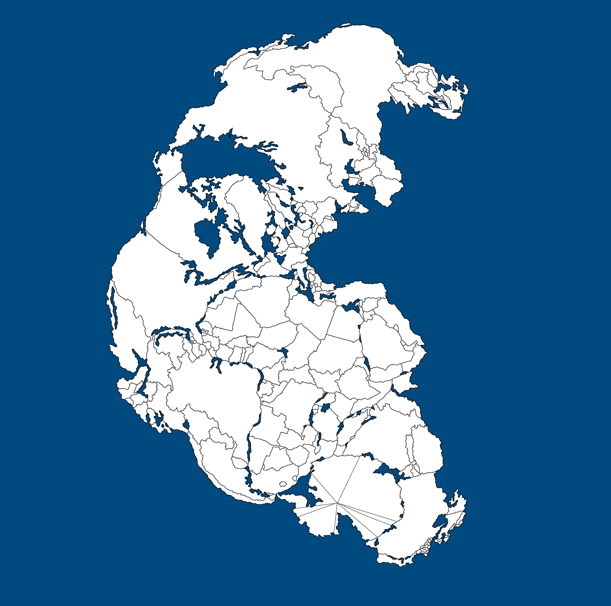 Image Pangea World Png TheFutureOfEuropes Wiki FANDOM Powered By   2000