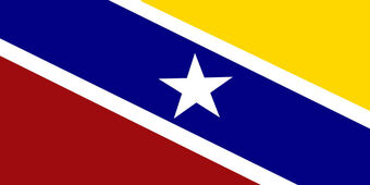 User Blog Newpolishmapper Balkan Union Flag Referendum