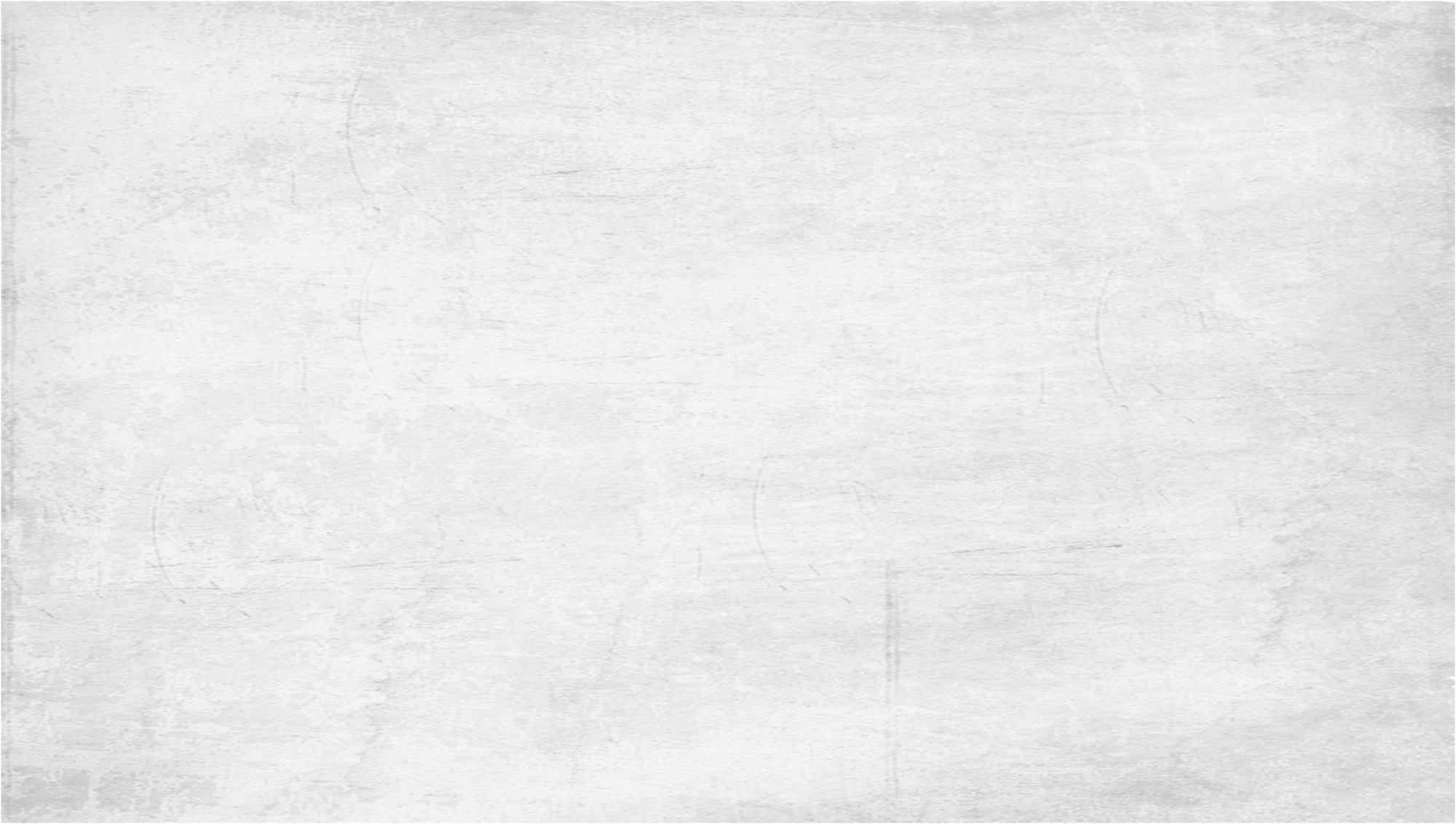 Paper Texture Png - Paper Texture ⋆ Mech Sauce - Collection of ripped