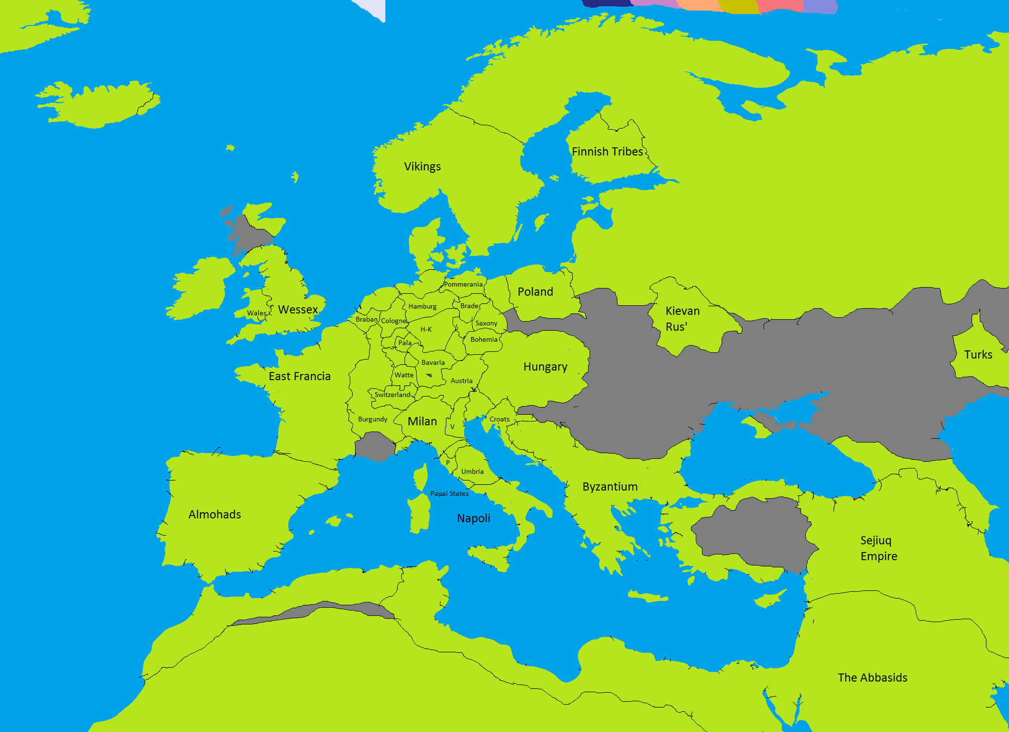 Image 57png Thefutureofeuropes Wiki Fandom Powered By Wikia