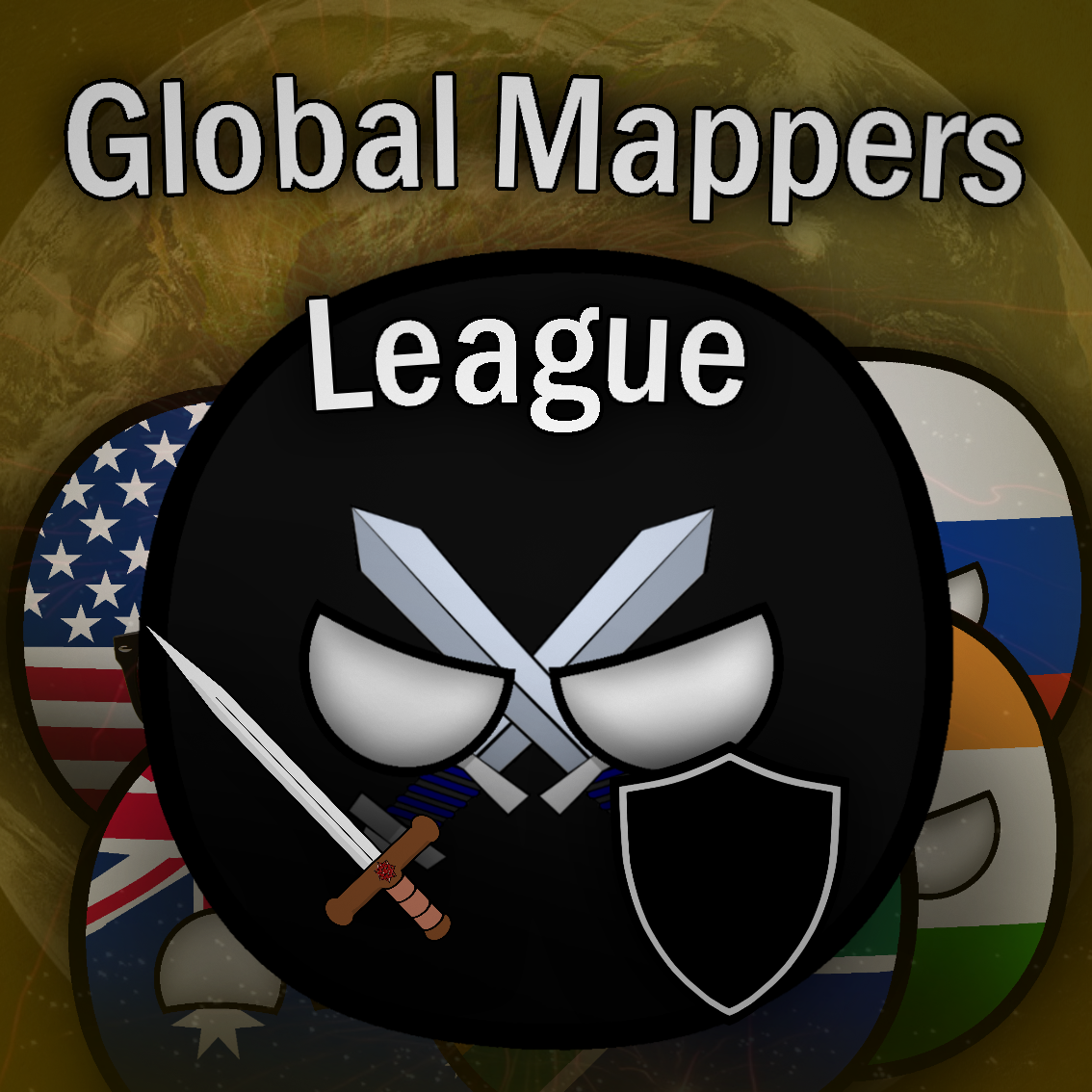 Global Mapper 25.0.092623 free instal