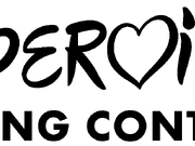 bitch lasagna radio code for roblox roblox codes 2019