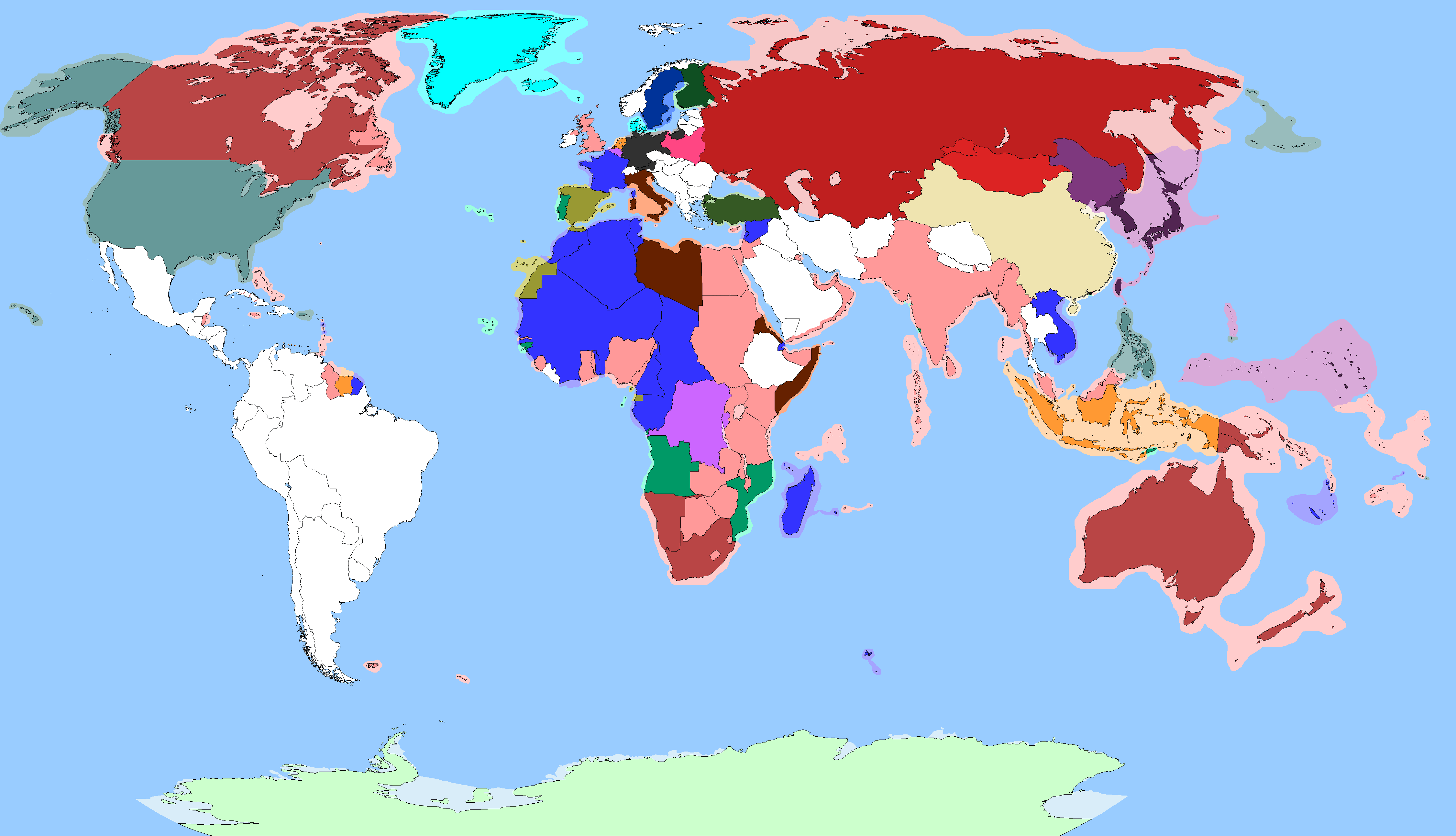 Ww2 The Game Mapping Game Thefutureofeuropes Wiki Fandom