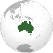 541px-Australia (orthographic projection).svg