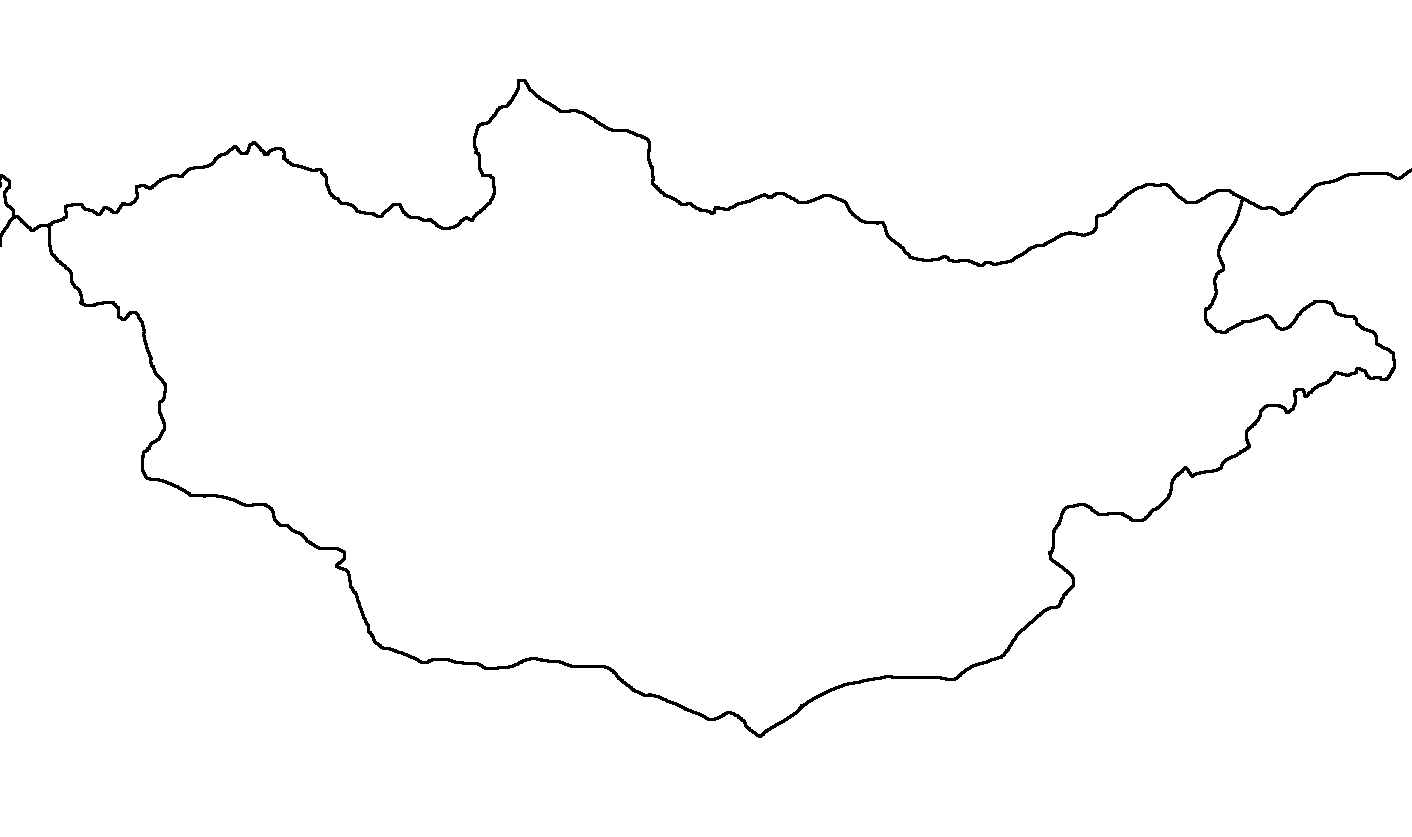 Image Blank map of Mongolia.png TheFutureOfEuropes Wiki FANDOM