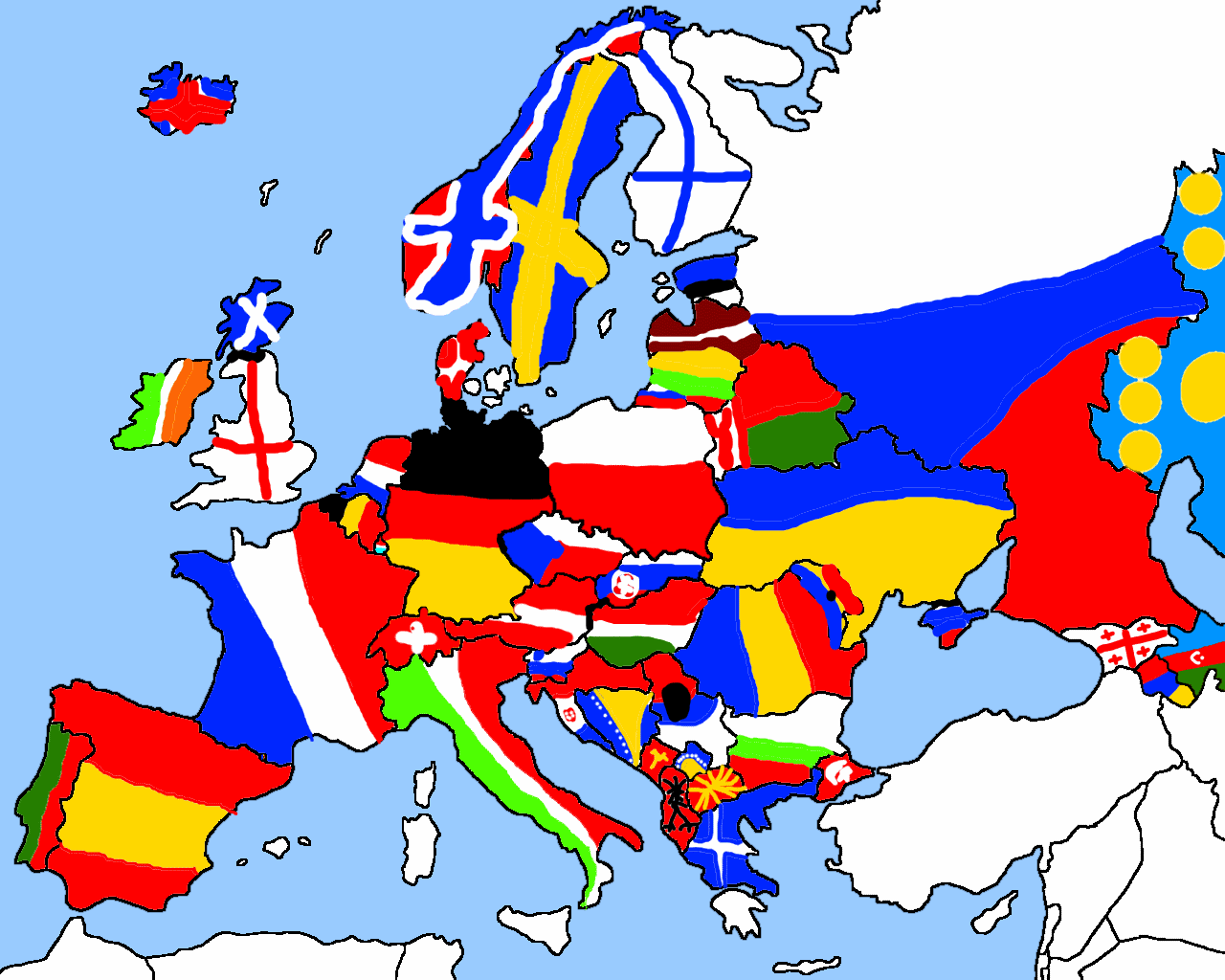 zula europe wiki fr
