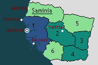 Galatoi15801585map