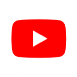 Image - YT logo.png | TheFutureOfEuropes Wiki | FANDOM powered by Wikia