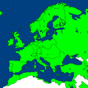 Maps For Mappershistorical Maps Thefutureofeuropes Wiki