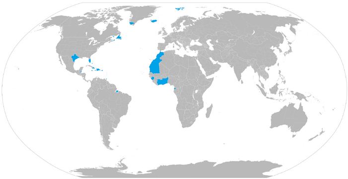 2560dary Politicalvisions