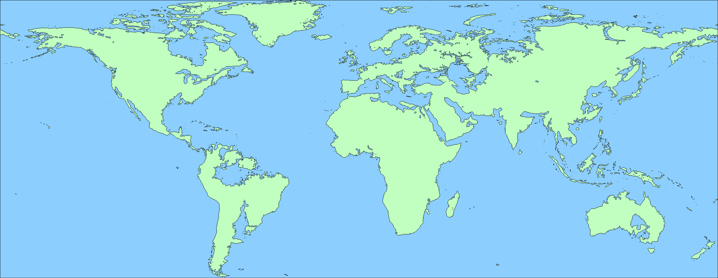 since the apocalypse happened all the countries have fallen apart you have to build a new ones and maybe conquer others
