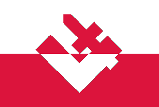 latest?cb=20151223184343