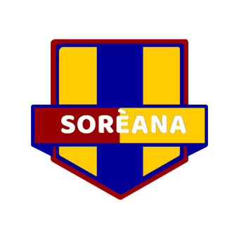 Soriana National Football Team Thefutureofeuropes Wiki Fandom