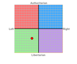 Dempolcomnew