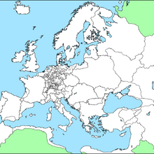 Maps For Mappershistorical Maps Thefutureofeuropes Wiki