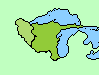 Minnesotan expansion