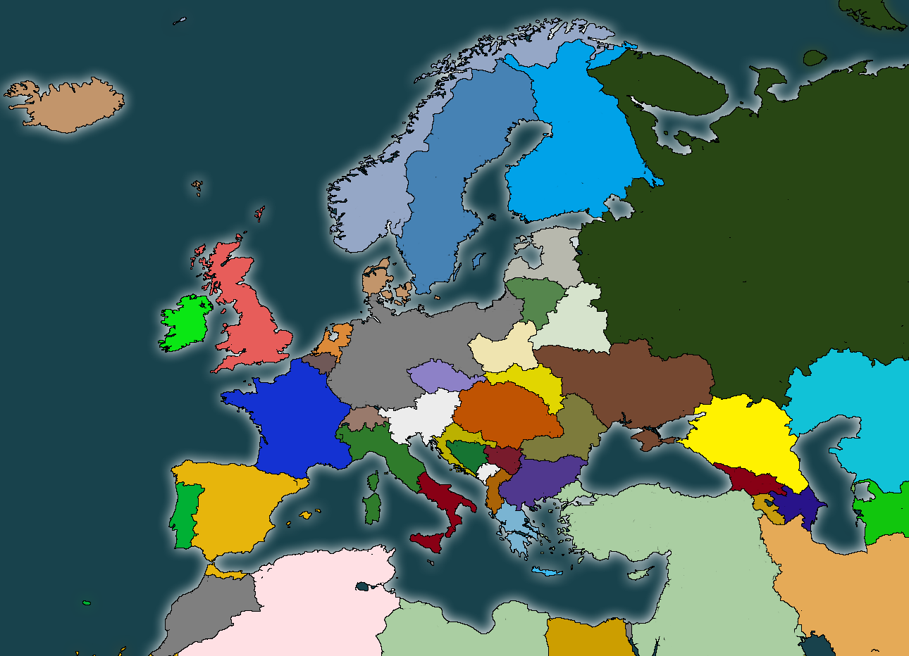 Карта 1 7. Европ Маппер. Ww2 Europe Map. Ww1 Map асеты. Карта 1917 года для маппинга.