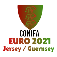 2021 Conifa European Cup Thefutureofeuropes Wiki Fandom