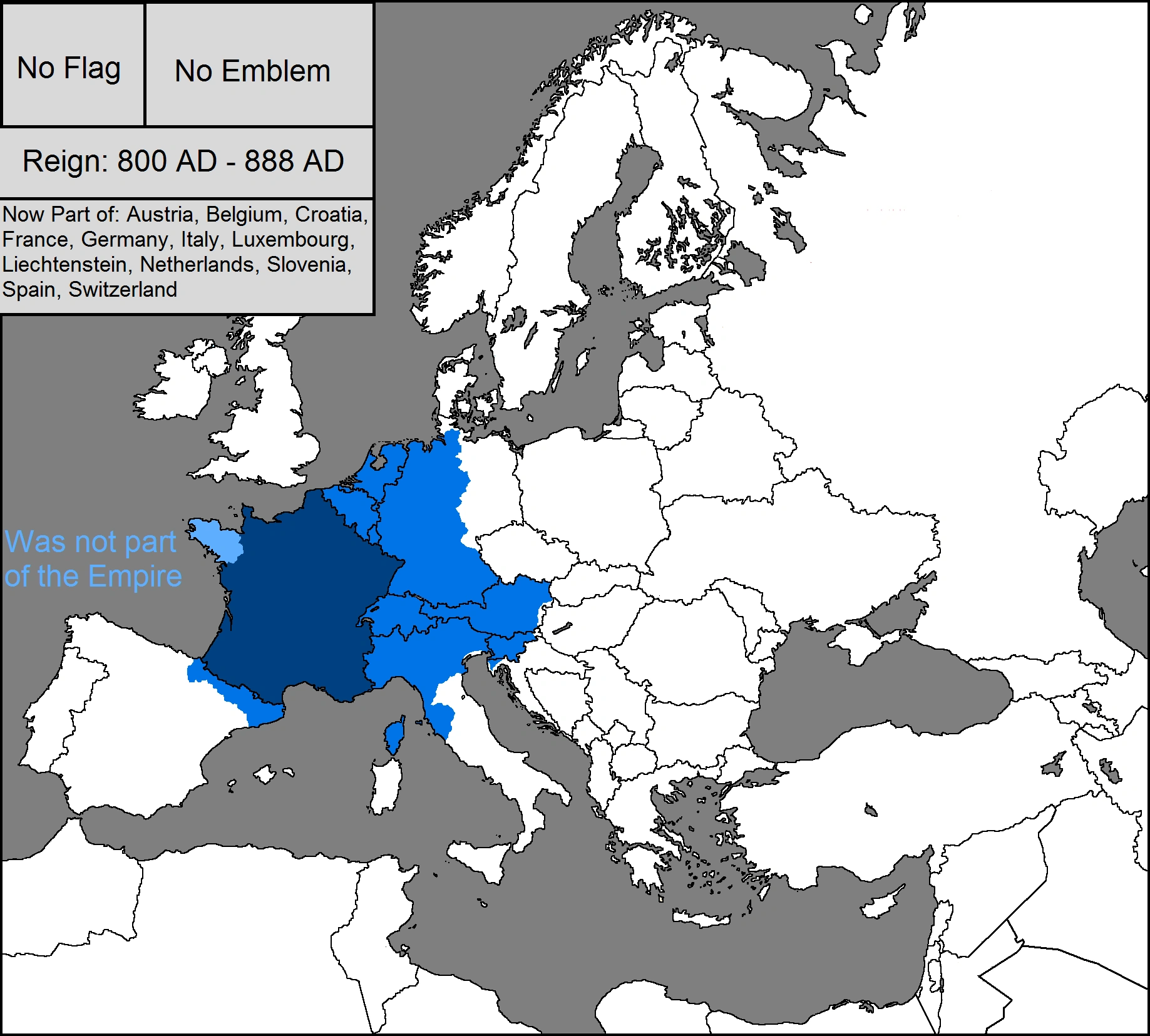 Image Blank map of the Frankish Empire.png TheFutureOfEuropes Wiki