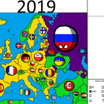 Countryballs Information Home Facebook