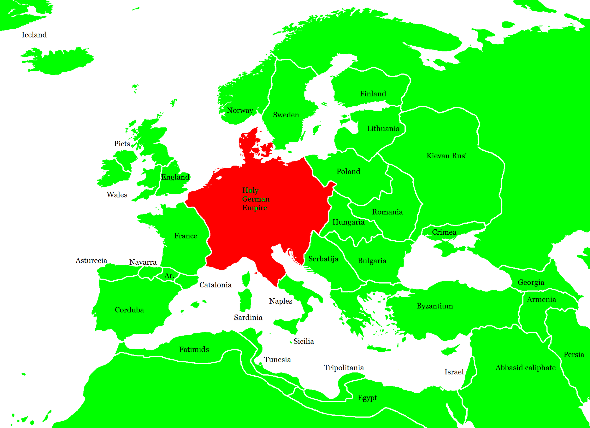 holy-german-empire-thefutureofeuropes-wiki-fandom-powered-by-wikia