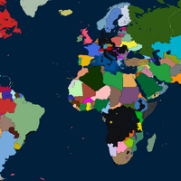 Pandemic Plague Z Archive 2 Thefutureofeuropes Wiki Fandom