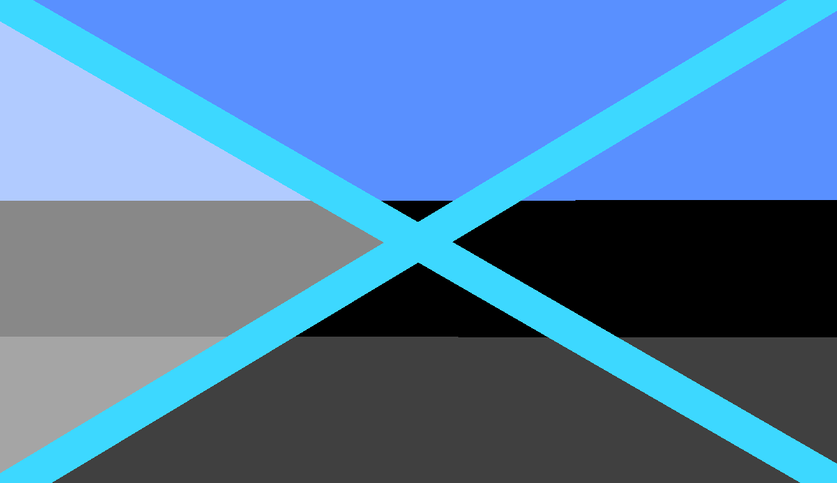 image random flag leader flag png thefutureofeuropes wiki