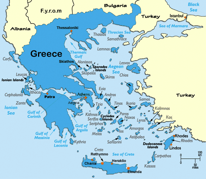 Image - Greece-map.gif | TheFutureOfEuropes Wiki | FANDOM powered by Wikia