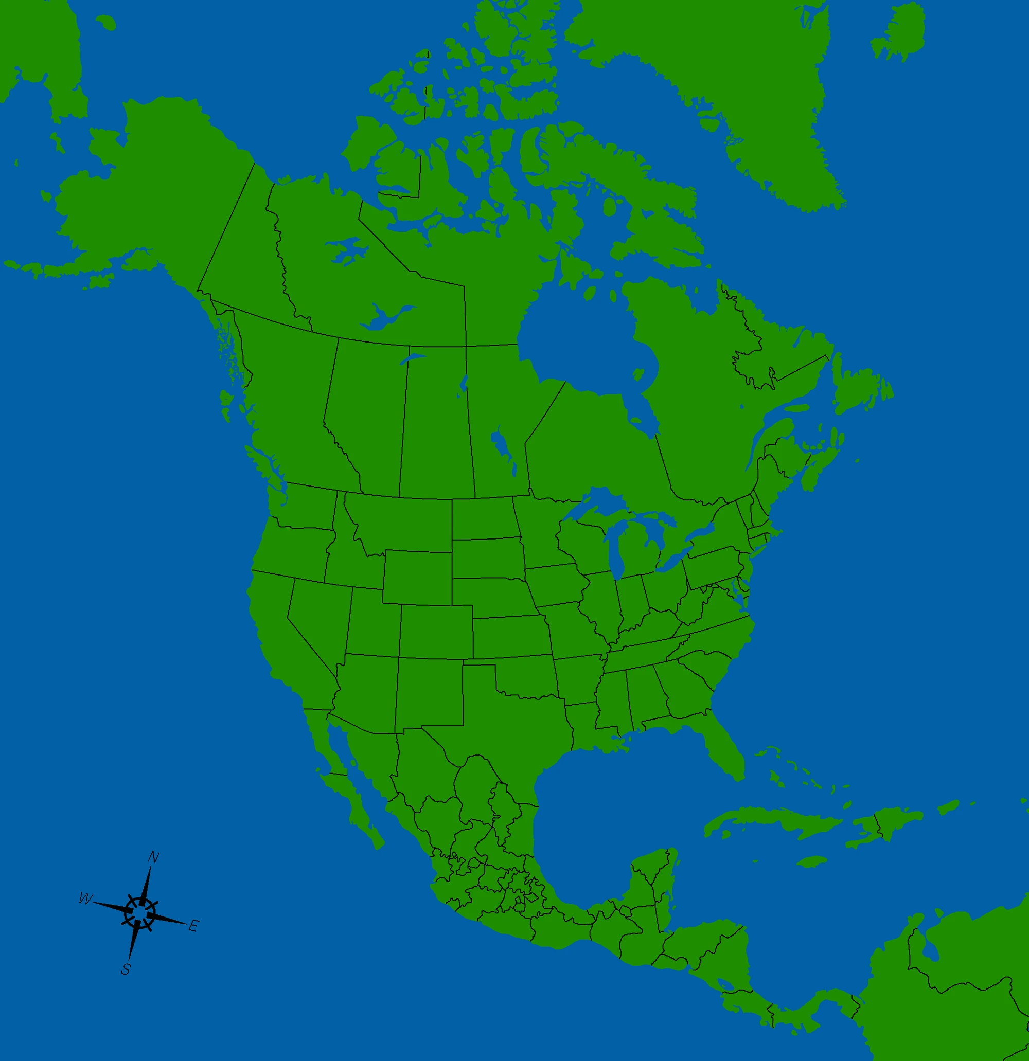 image-america-map-with-states-provinces-and-territories-png