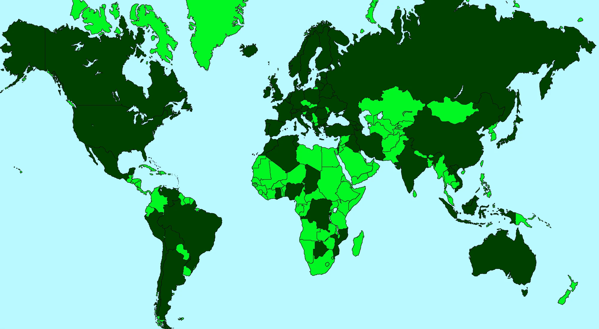 Image COUNTRY FLAGS IN WING.IO.png TheFutureOfEuropes Wiki FANDOM