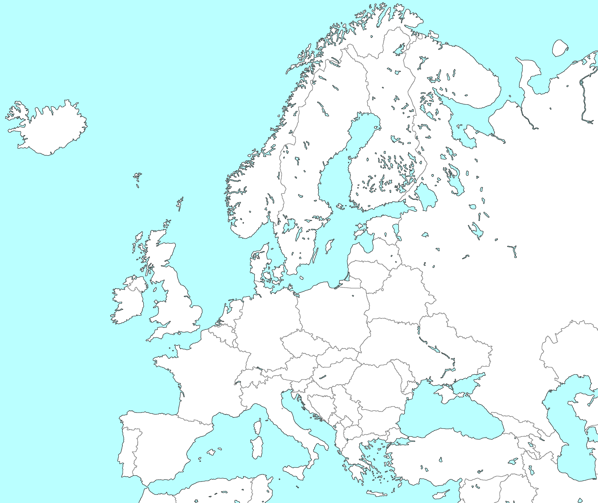 Mapping europe. Карта Европы 1939 белая. Карта Европы маппинг. Map of Europe 1936. Карта Европы 1939 года белая.