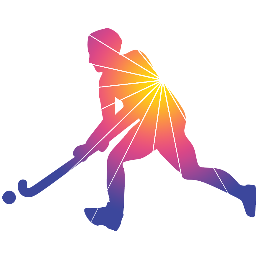 Field hockey at the 2018 Summer Olympics ...