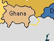 Expand VI-III