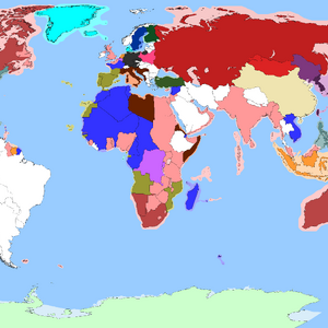Ww2 The Game Mapping Game Thefutureofeuropes Wiki Fandom