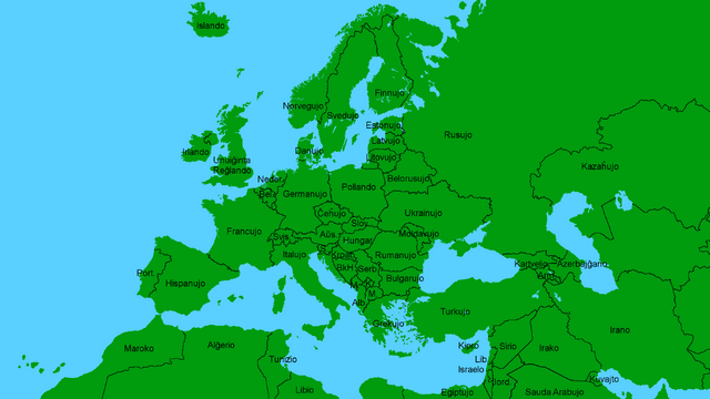 Dosiero:Espmap.png