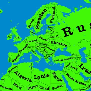 Roblox Wiki Union