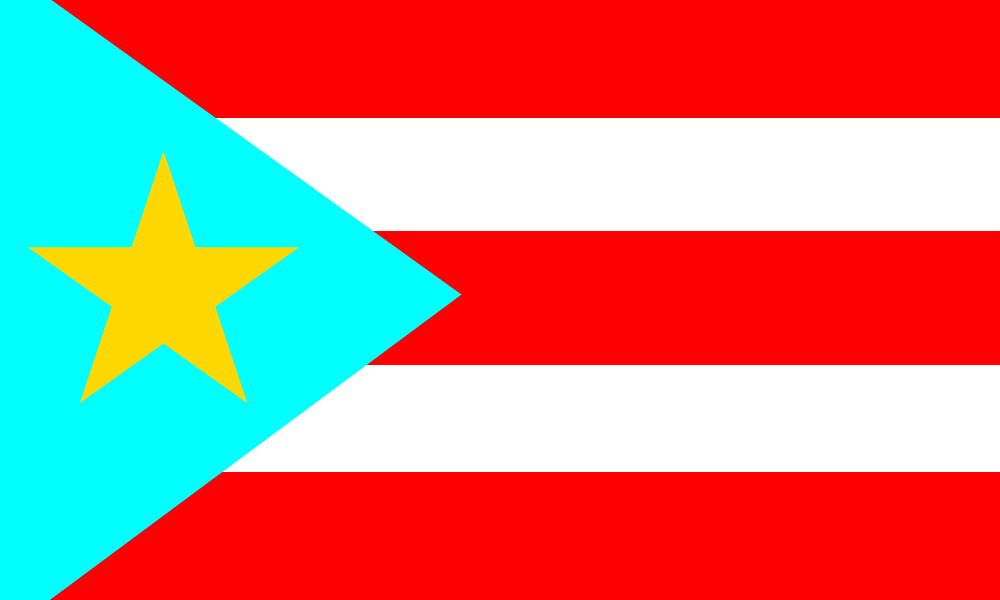 image random flag num 1 png thefutureofeuropes wiki fandom
