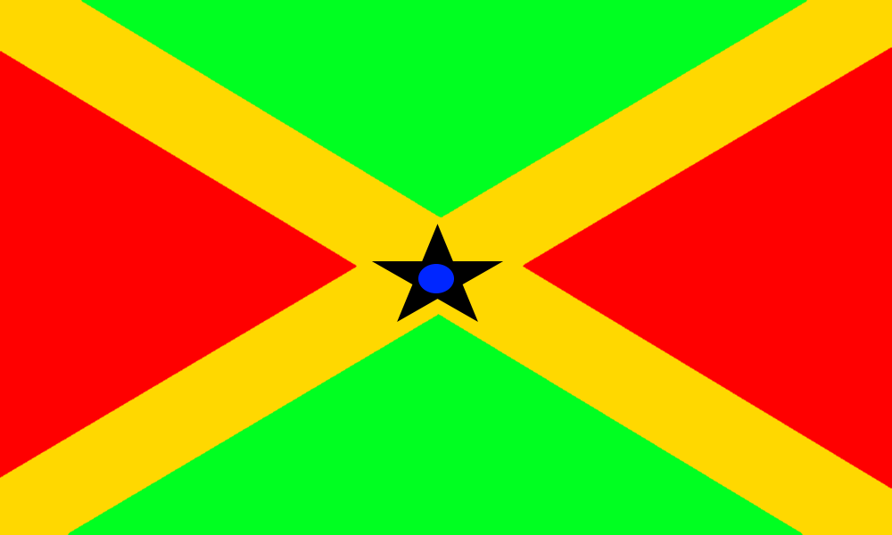 image random flag num 2 png thefutureofeuropes wiki fandom
