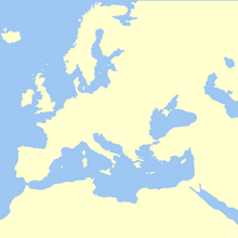 Map Of Europe Luxembourg Choice Image Maps Of World