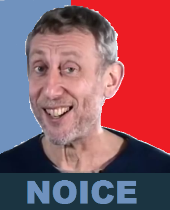 image noice rosen week 6 by via12345 d734thn png