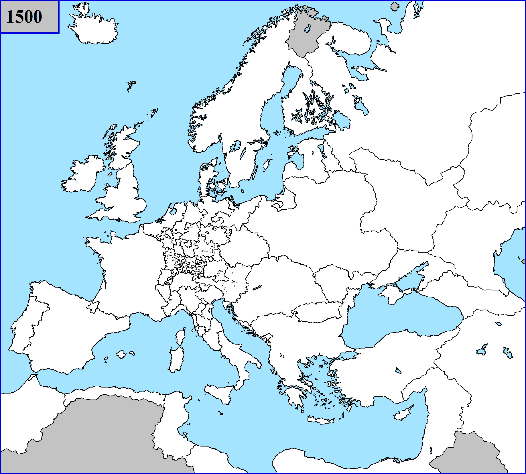 Category:Map Games candidates for deletion | TheFutureOfEuropes Wiki ...