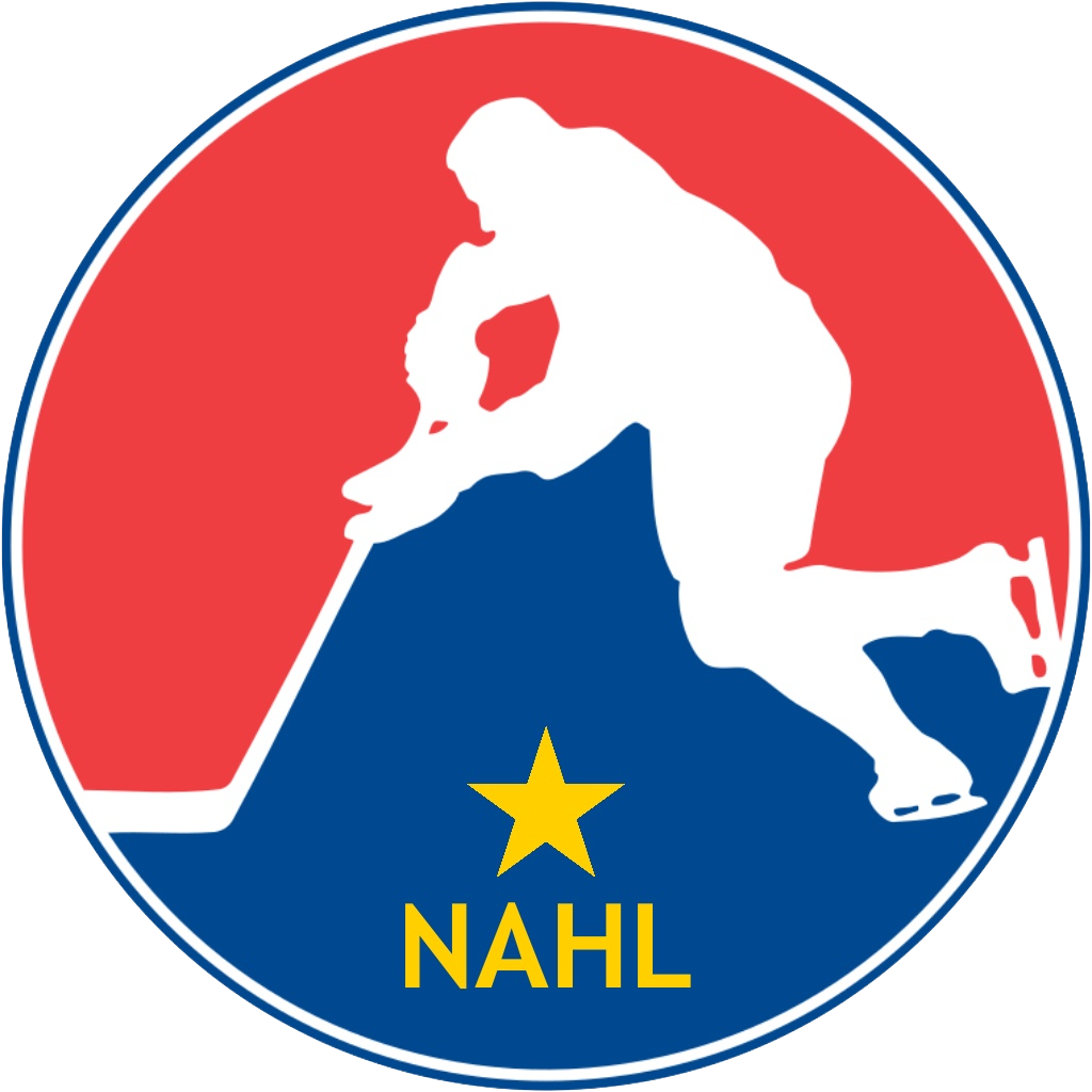 North American Hockey League (CJets)				Fan Feed