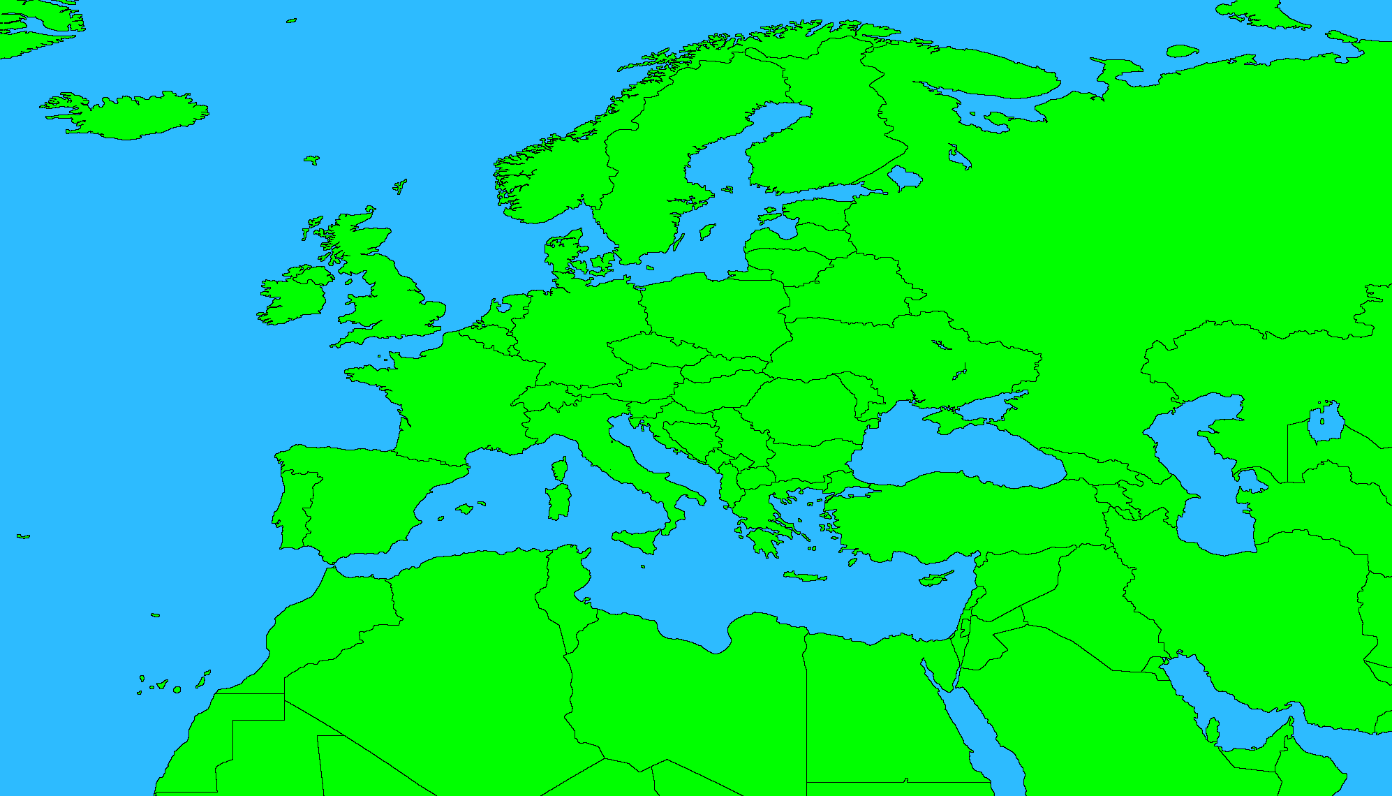 map-of-europe-no-names-mapofmap1