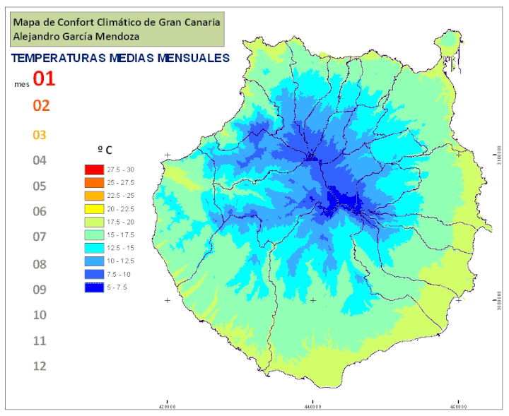 MMTemp01 1000
