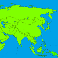 Asia 2017 Map Game Thefutureofeuropes Wiki Fandom