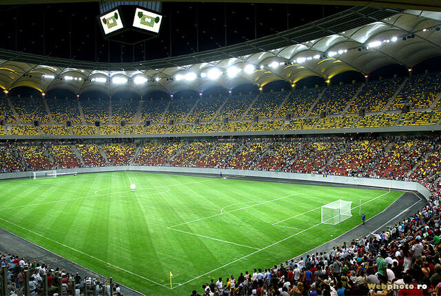 Image - Football stadium.jpg | TheFutureOfEuropes Wiki | FANDOM powered