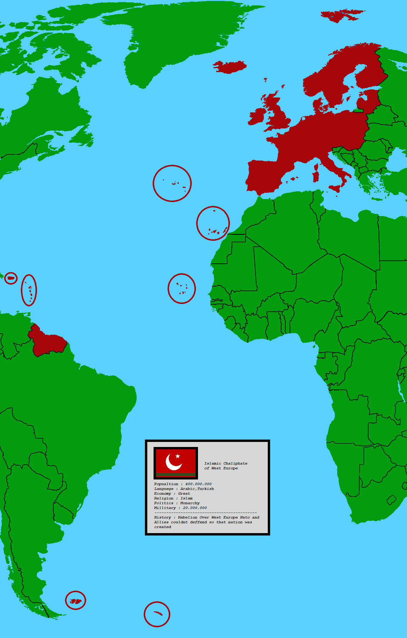 zula europe wiki fr zula europe wiki fr