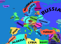 Maps For Mappers Thefutureofeuropes Wiki Fandom - paintable map roblox
