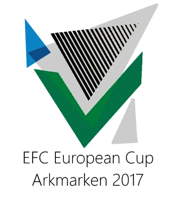 2017 Efc European Cup Thefutureofeuropes Wiki Fandom